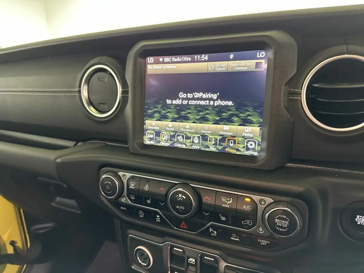 2023-jeep-wrangler-20-gme-overland-big-20