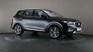 2021-mg-hs-15t-gdi-exclusive-162ps-small-54