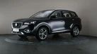 2021-mg-hs-15t-gdi-exclusive-162ps-small-2
