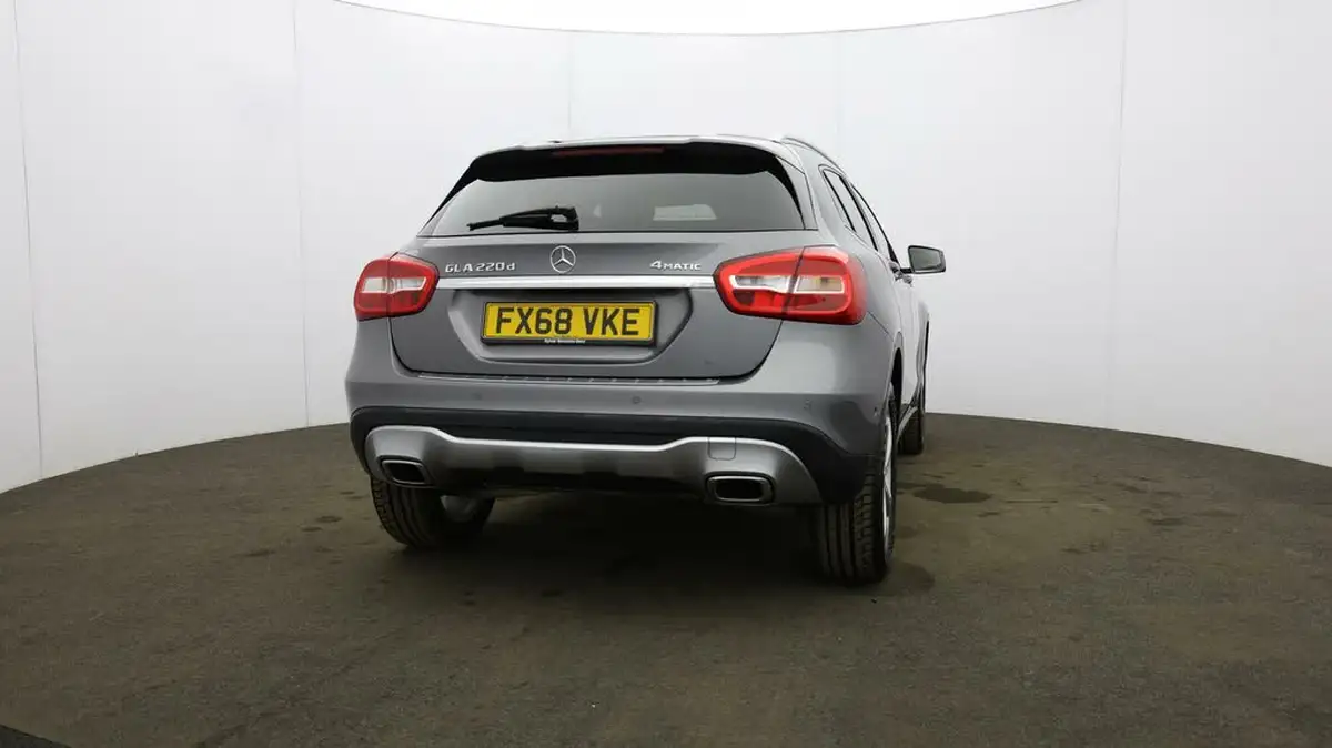 2018-mercedes-benz-gla-class-21d-gla-220d-sport-177ps-executivess-big-61