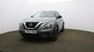 2023-nissan-juke-10-dig-t-n-connecta-small-38