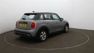 2021-mini-cooper-15-cooper-classic-hatchback-5d-auto-small-52