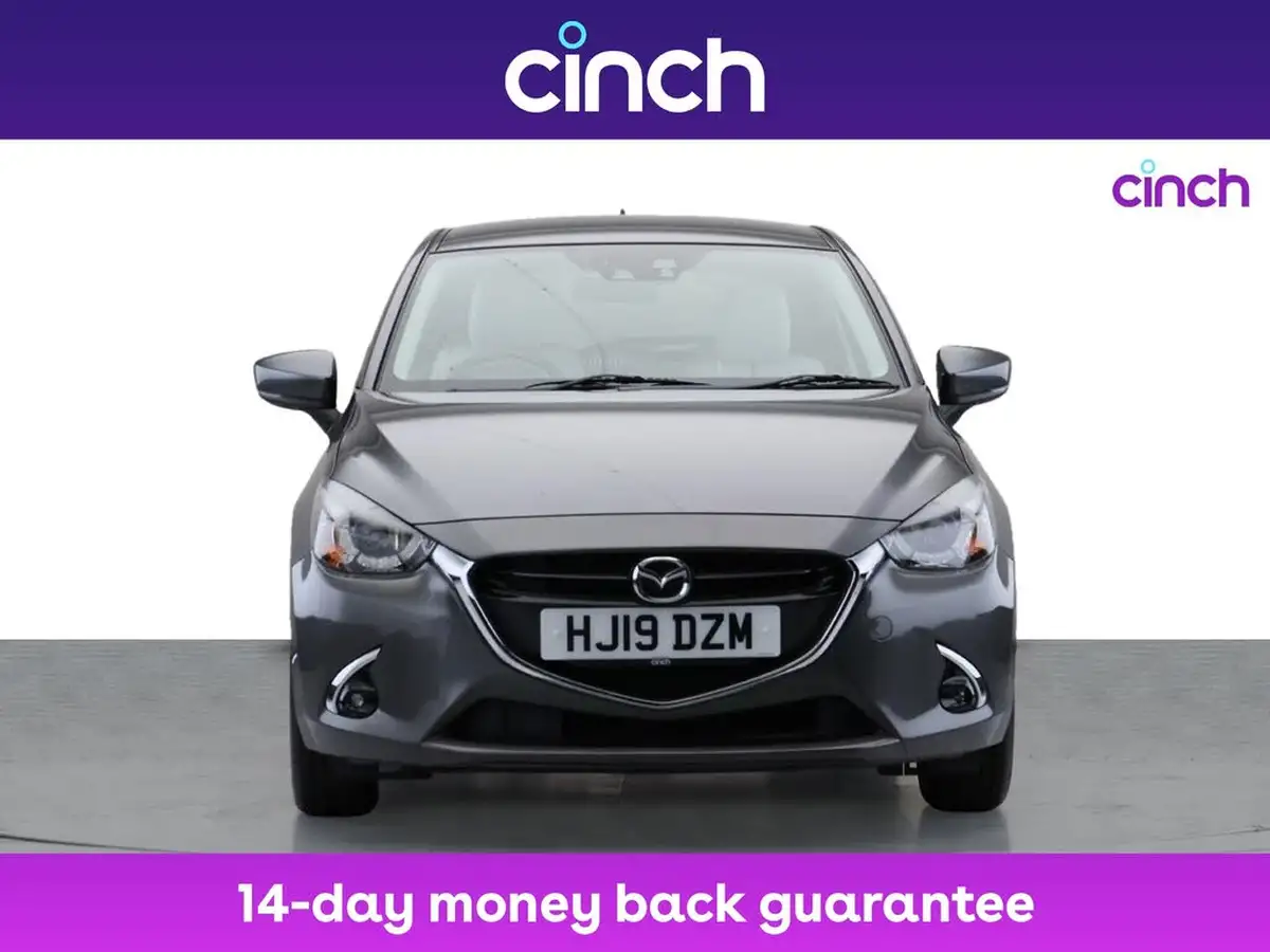 2019-mazda-mazda2-15-gt-sport-nav-115ps-big-1