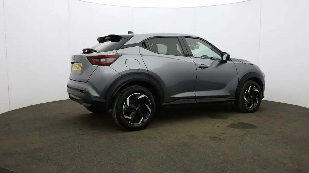 2023-nissan-juke-10-dig-t-n-connecta-big-55