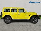 2023-jeep-wrangler-20-gme-overland-small-7