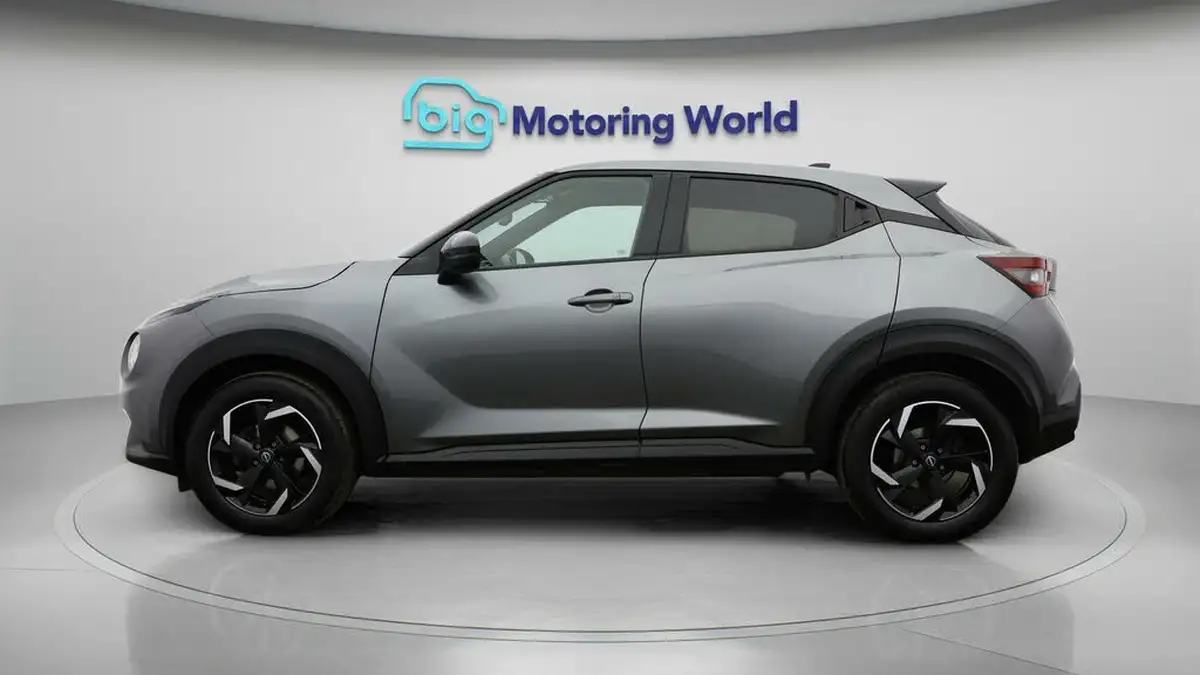 2023-nissan-juke-10-dig-t-n-connecta-big-3