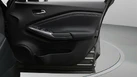 2023-nissan-juke-10-dig-t-n-connecta-small-14