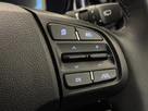 2024-hyundai-i10-10-premium-63ps-auto-small-24