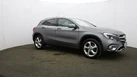 2018-mercedes-benz-gla-class-21d-gla-220d-sport-177ps-executivess-small-48