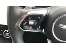 2024-jaguar-f-pace-20-d200-r-dynamic-s-small-43
