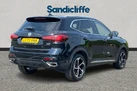 2023-mg-hs-15t-gdi-trophy-258ps-plug-in-hybrid-auto-small-3
