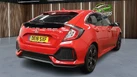 2018-honda-civic-10-vtec-turbo-sr-126ps-hatchback-5d-cvt-small-4