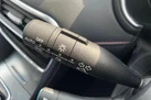 2023-mg-hs-15t-gdi-trophy-258ps-plug-in-hybrid-auto-small-27