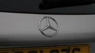 2021-mercedes-benz-glc-class-20d-glc220d-amg-line-station-wagon-5d-1950cc-4matic-plus-small-21