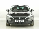 2020-seat-leon-15-tsi-evo-se-dynamic-hatchback-small-2