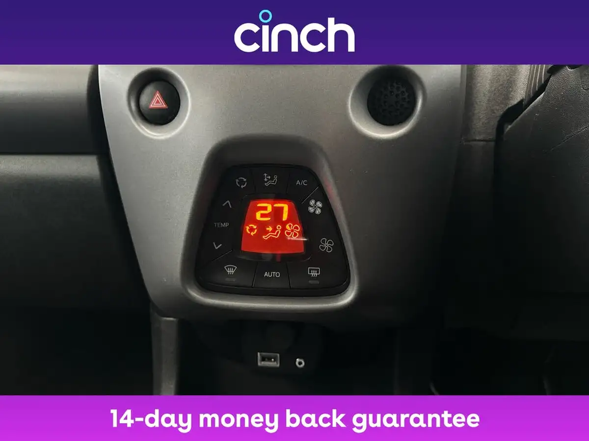 2019-toyota-aygo-10-vvt-i-x-trend-big-28