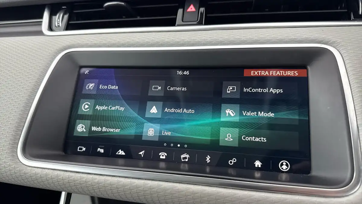 2019-land-rover-range-rover-evoque-20-d150-s-awd-auto-big-18