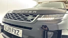 2019-land-rover-range-rover-evoque-20-d150-s-awd-auto-small-29