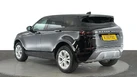 2019-land-rover-range-rover-evoque-20-d150-s-awd-auto-small-5