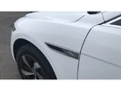 2024-jaguar-f-pace-20-d200-r-dynamic-s-small-19
