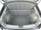 2020-seat-leon-15-tsi-evo-se-dynamic-hatchback-small-26