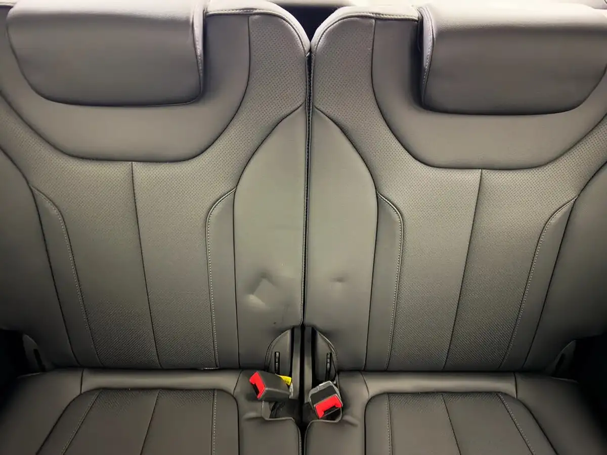 2023-hyundai-santa-fe-16-t-gdi-ultimate-230ps-4wd-hev-luxury-pack-big-22
