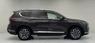 2023-hyundai-santa-fe-16-t-gdi-ultimate-230ps-4wd-hev-luxury-pack-small-9