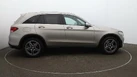 2021-mercedes-benz-glc-class-20d-glc220d-amg-line-station-wagon-5d-1950cc-4matic-plus-small-49