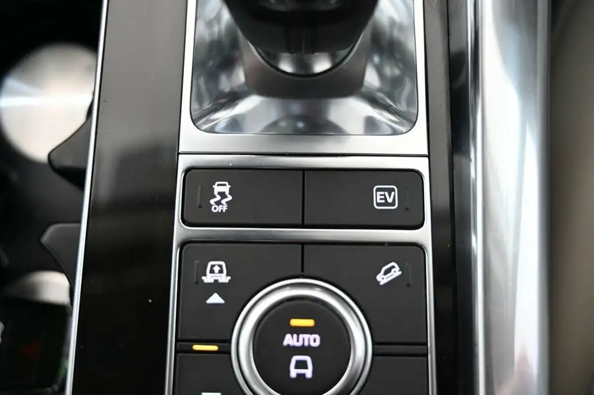 2019-land-rover-range-rover-sport-20-p400e-autobiography-dynamic-big-33