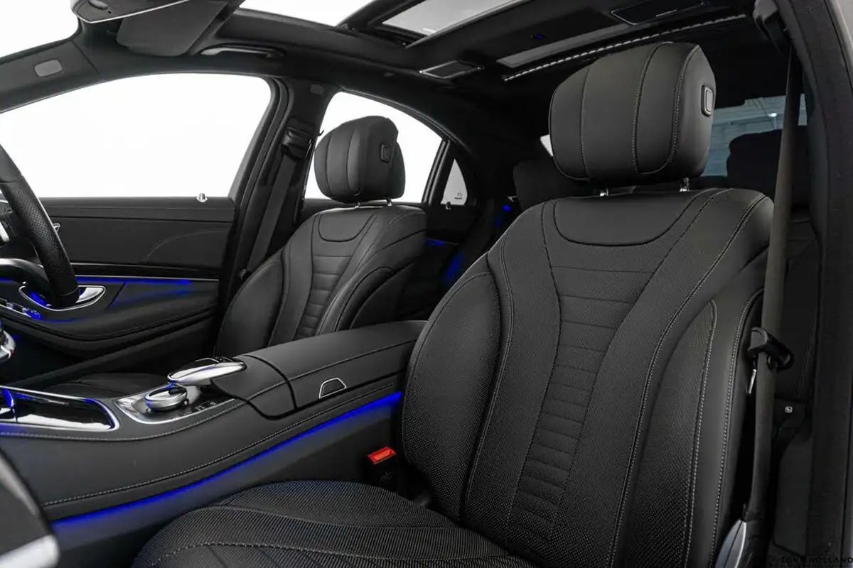 2017-mercedes-benz-s-class-30-d-s350d-amg-line-262ps-executivess-2987cc-plus-big-13