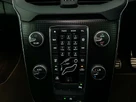 2019-volvo-v40-20td-d2-r-design-edition-small-38