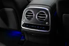 2017-mercedes-benz-s-class-30-d-s350d-amg-line-262ps-executivess-2987cc-plus-small-24