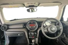 2014-mini-cooper-12-one-pepper-ss-3d-small-5