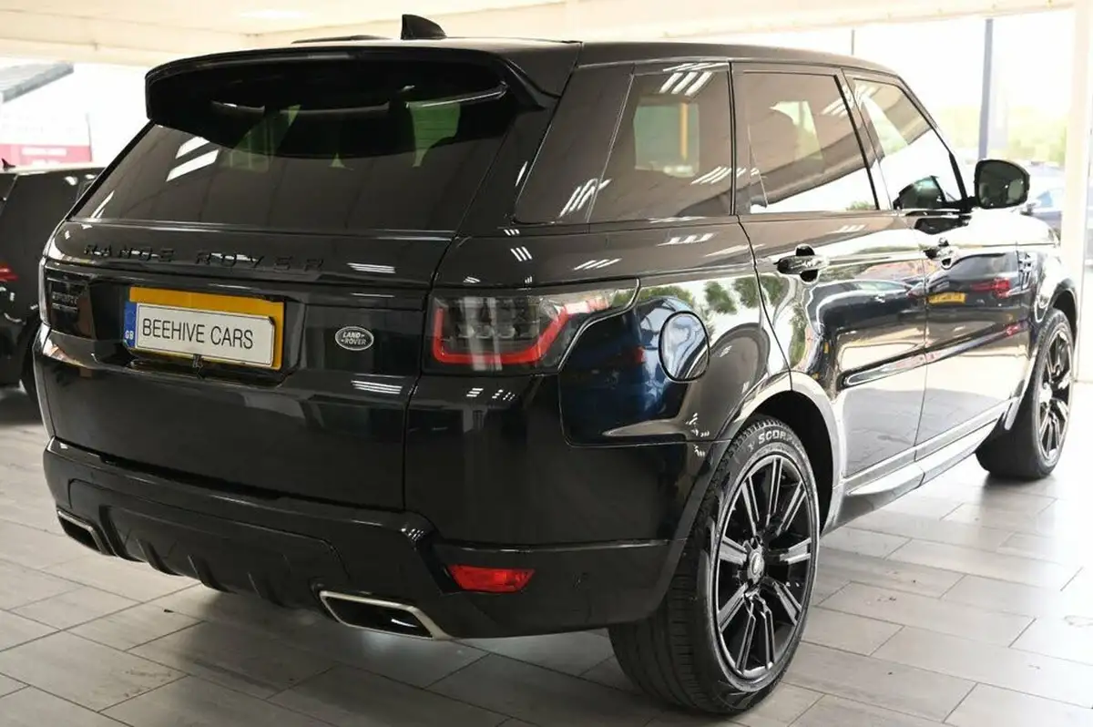 2019-land-rover-range-rover-sport-20-p400e-autobiography-dynamic-big-9