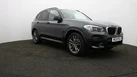 2021-bmw-x3-small-0