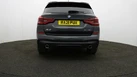 2021-bmw-x3-small-52