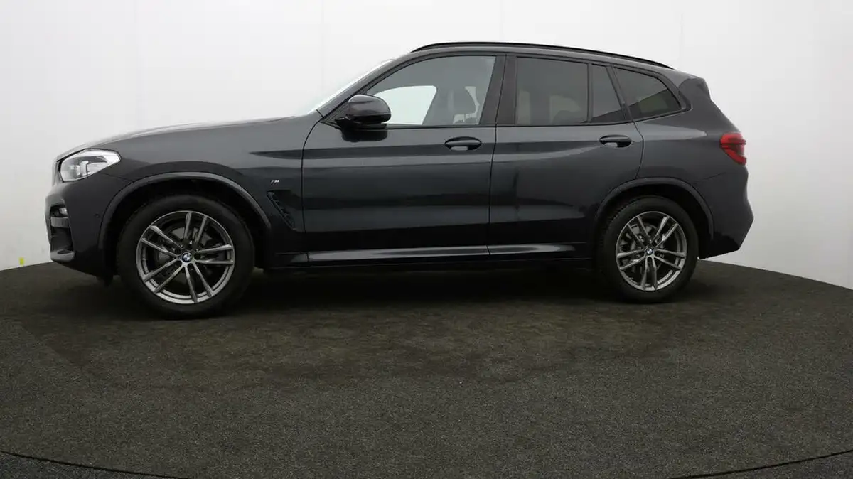2021-bmw-x3-big-65