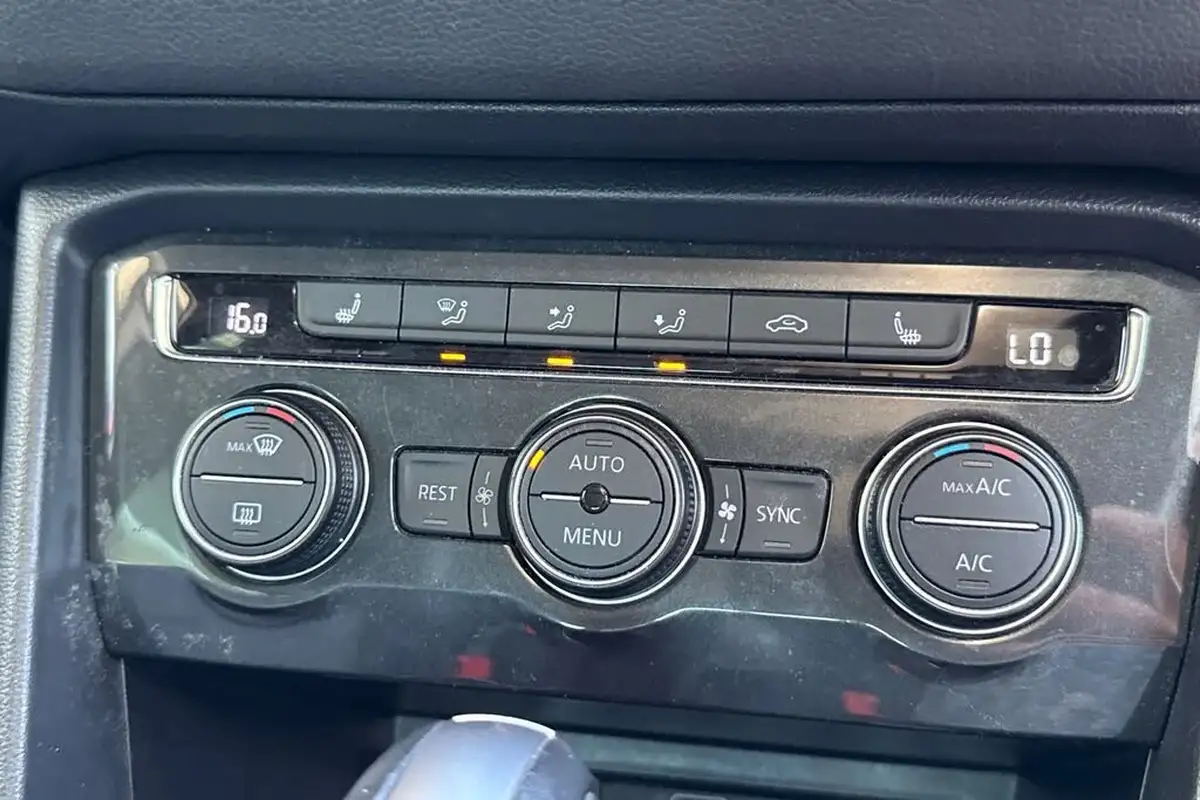 2019-volkswagen-tiguan-20-tsi-sel-190ps-dsg-big-21