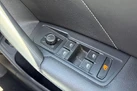 2019-volkswagen-tiguan-20-tsi-sel-190ps-dsg-small-32