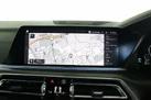 2021-bmw-x6-30td-xdrive30d-m-sport-small-38