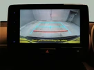 2023-toyota-yaris-cross-15-vvt-i-excel-awd-i-small-5