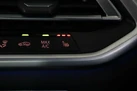 2021-bmw-x6-30td-xdrive30d-m-sport-small-62