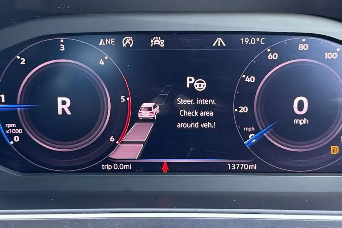 2019-volkswagen-tiguan-20-tsi-sel-190ps-dsg-big-45