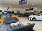 2019-volkswagen-tiguan-20-tsi-sel-190ps-dsg-small-56
