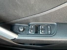2022-audi-q2-15-35-tfsi-s-line-tronic-small-19