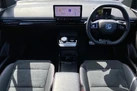 2024-mg-mg4-e-xpower-ev-small-10