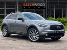 2016-infiniti-qx70-30td-ultimate-small-0