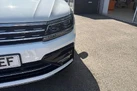 2019-volkswagen-tiguan-20-tsi-sel-190ps-dsg-small-8