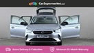 2021-vauxhall-corsa-12i-se-edition-small-7