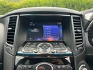 2016-infiniti-qx70-30td-ultimate-small-24